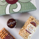 "I nostri sapori" BOX