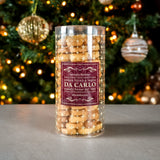 "I NOSTRI SAPORI" box Natale