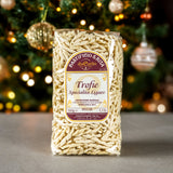 "I NOSTRI SAPORI" box Natale