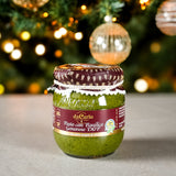 "I NOSTRI SAPORI" box Natale