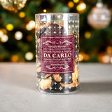 "CAPPELLAIO MATTO" box