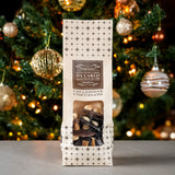 "REGINA DI CUORI" box