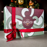 "I NOSTRI SAPORI" box Natale