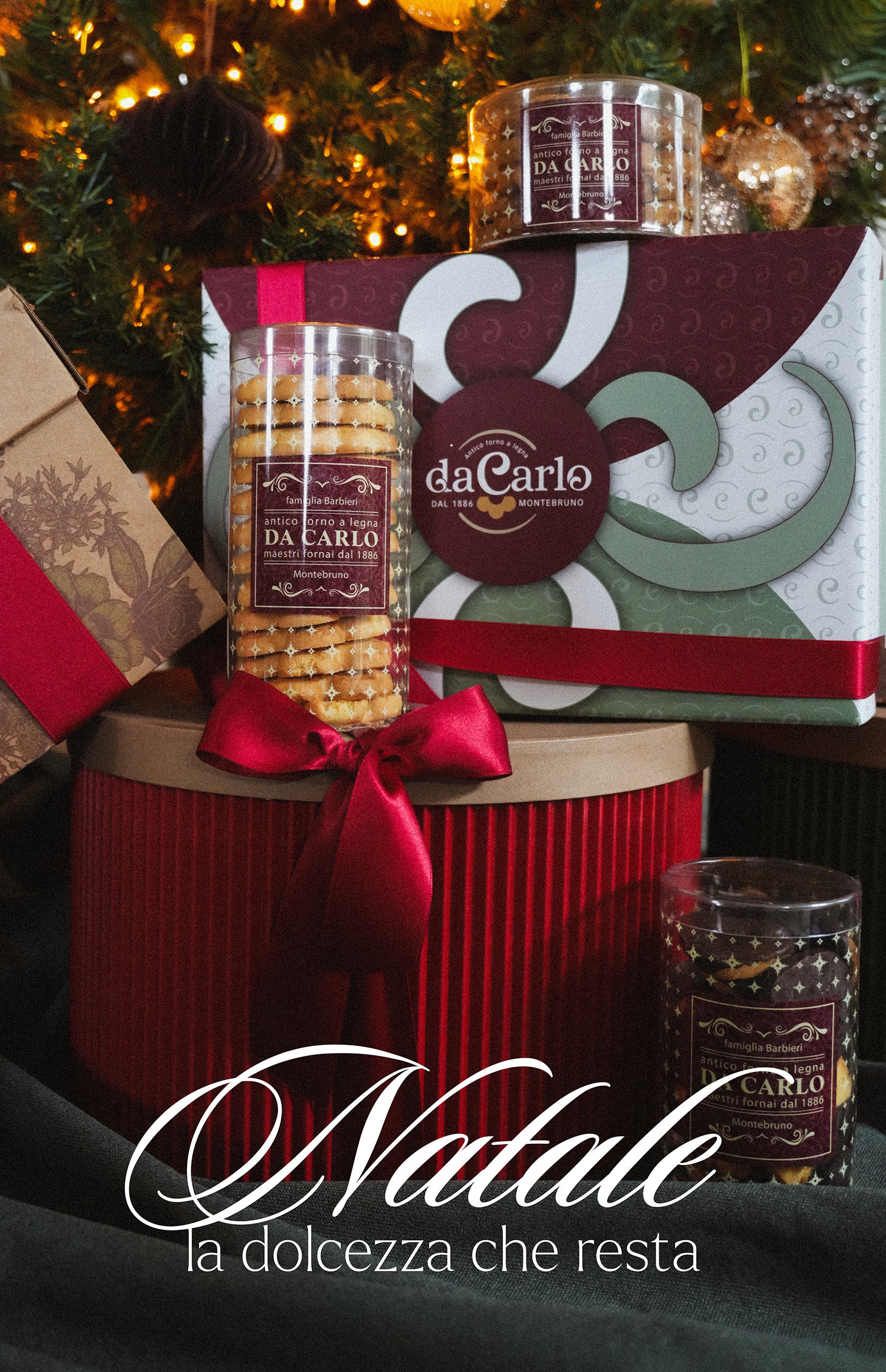 Immagine diapositiva