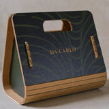 Da Carlo Box