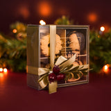 MIX BISCOTTI NATALE