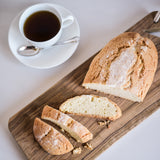 Filoncino dolce