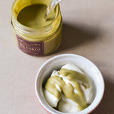 Crema spalmabile al pistacchio