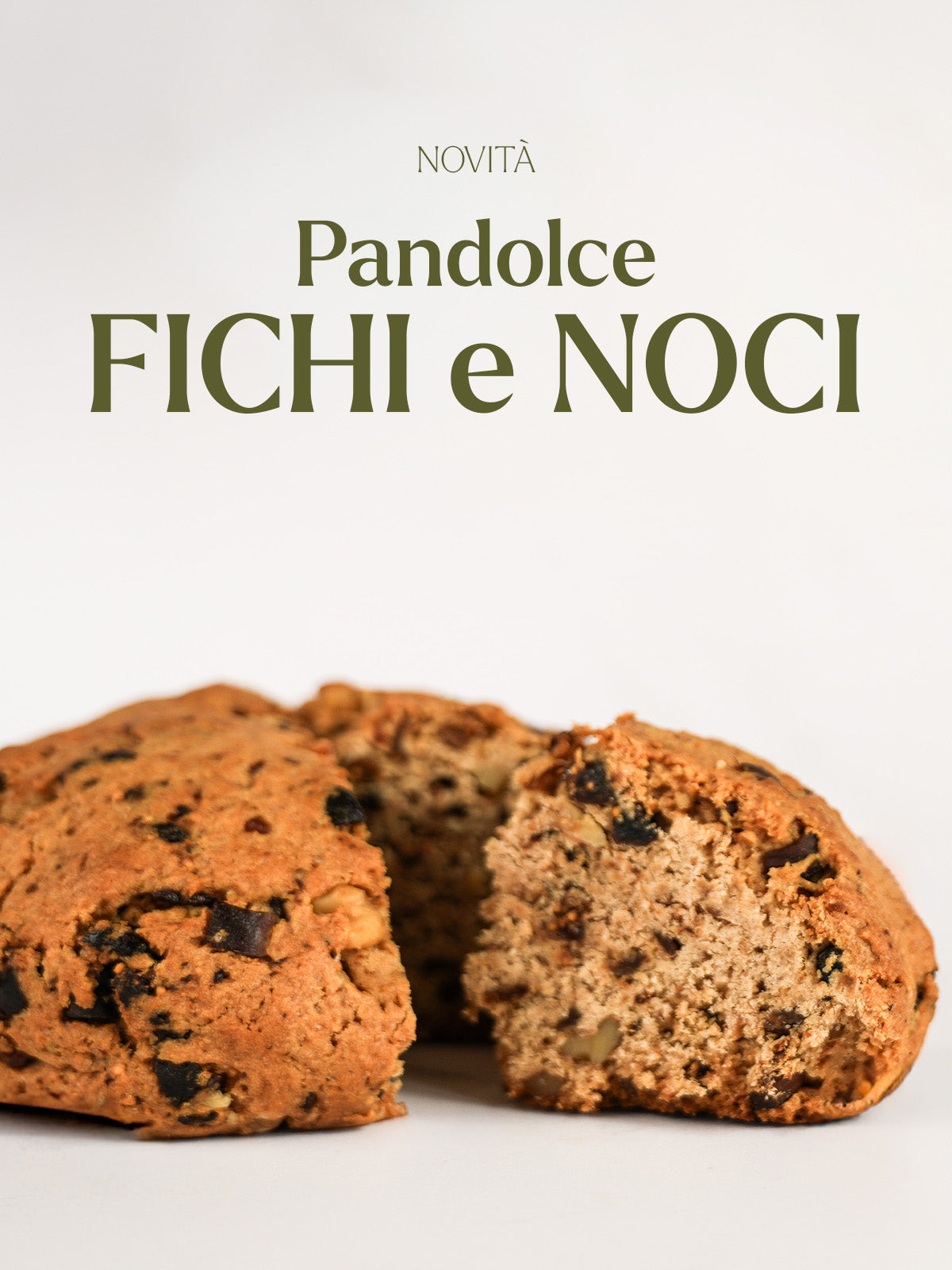 Immagine diapositiva