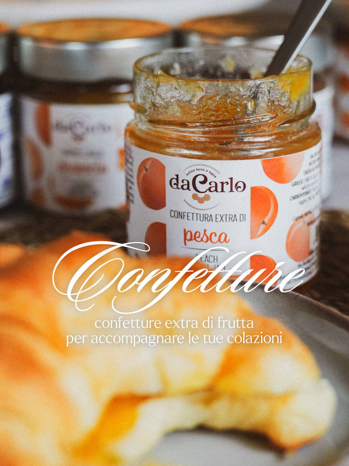 Immagine diapositiva