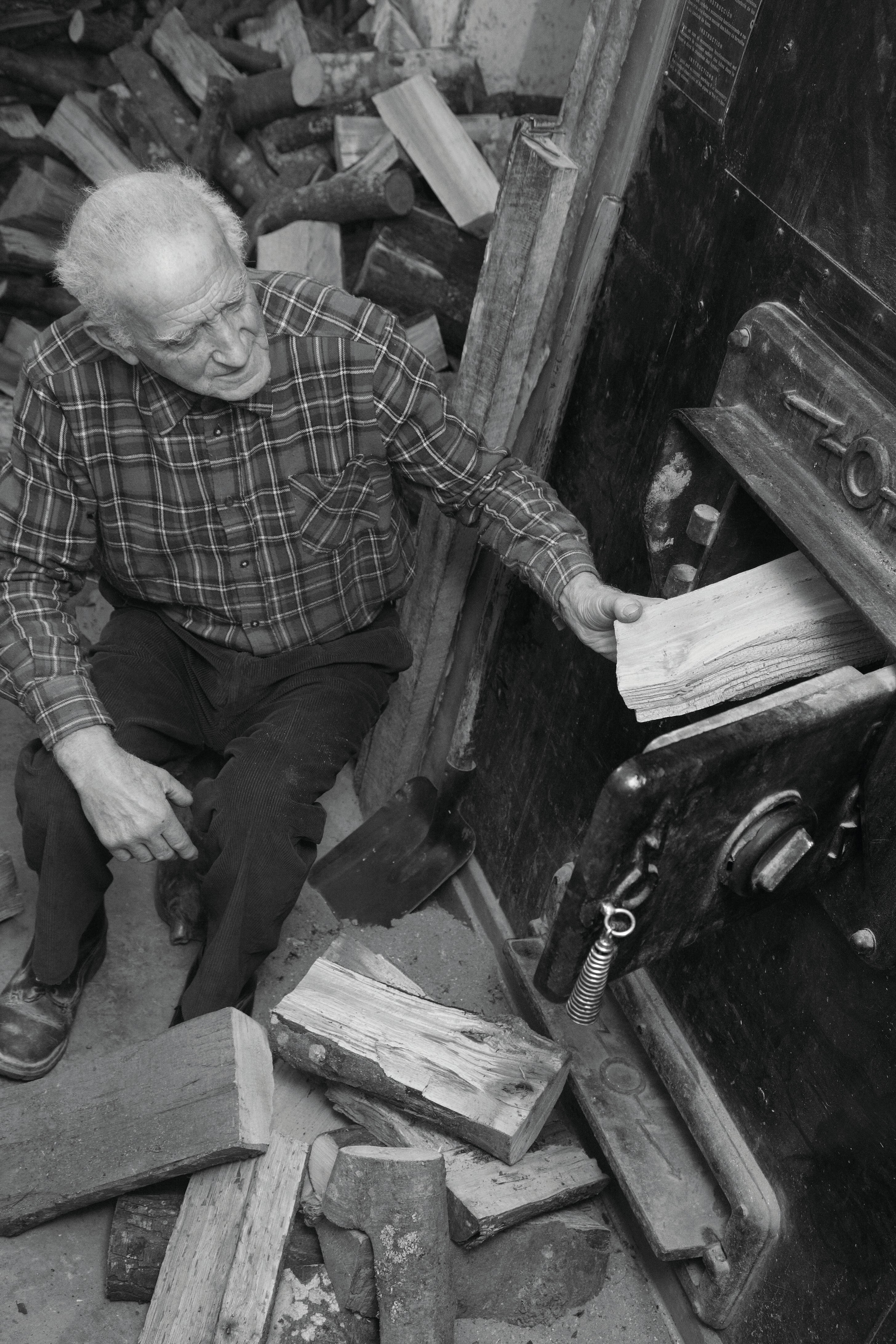 IMG_5009BN.jpg?v=1687101222&width=2912