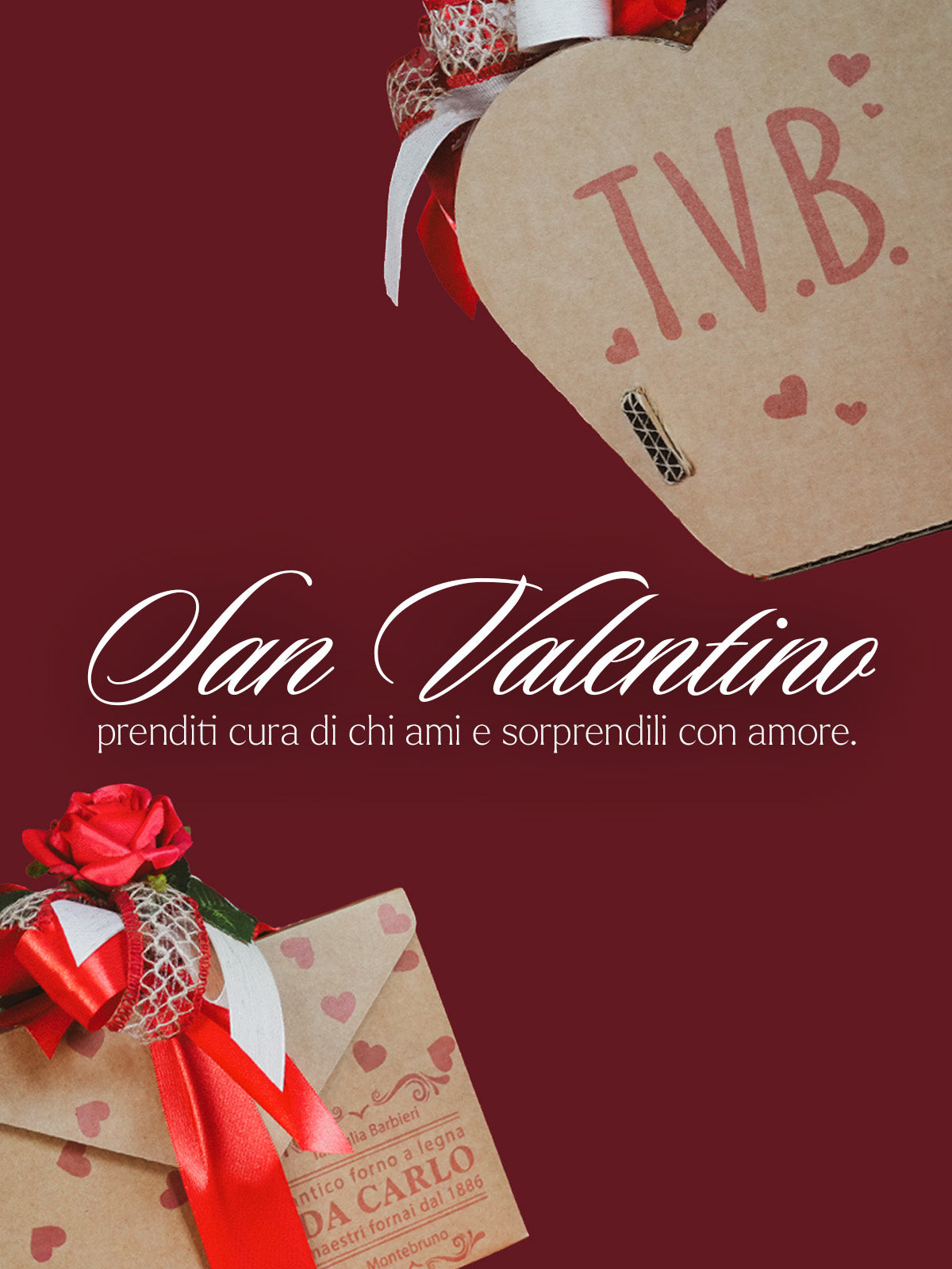 Immagine diapositiva